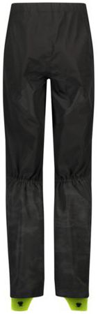 Commuter Tech Rain Pants / Hivis & Reflection / L