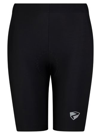NIMO X-FUNCTION Kinder-Bundhose / black / 140
