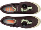 MTB Physis / violett / 43