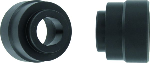 Einpressringe für BB30 PE-13800-BB30