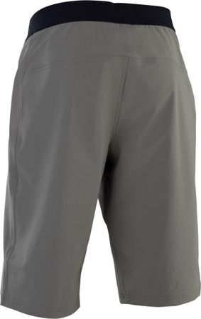 IONIC LT Herren-Bikeshorts / dusty leaves / XXL