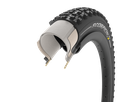 Scorpion XC M 29x2.20 ProWall Classic / black/para sidewall / 29x
