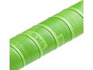 Vento Solocush 2.7mm Tacky