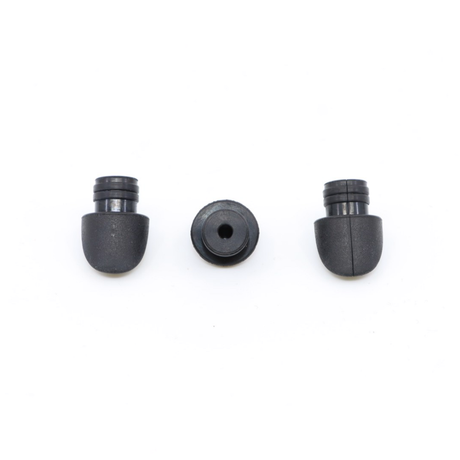 Di2/ Sram Etap mounting plugs part kit 785