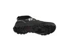 Men MT SH-EX7GTX Schuh SPD black / black / 40