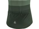 RAINBOW HZ Damen-Singlet / olive / 40