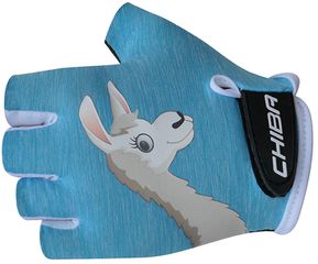 Cool Kids Gloves / lama / S
