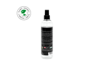 Dr. Dry 300ml