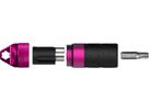 eBike Drivetrain Tool