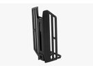 INNOVATION LAB CARGO CAGE Taschenhalter / black