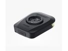 FR300 Frontlicht für an Garmin / Wahoo Halterung