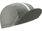ENDURANCE CAP P1 Velocap / edge green
