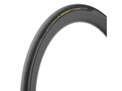 P Zero Race Italy / black/gold / 700x26c