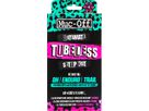 Tubeless Kit - DH/Trail/Enduro