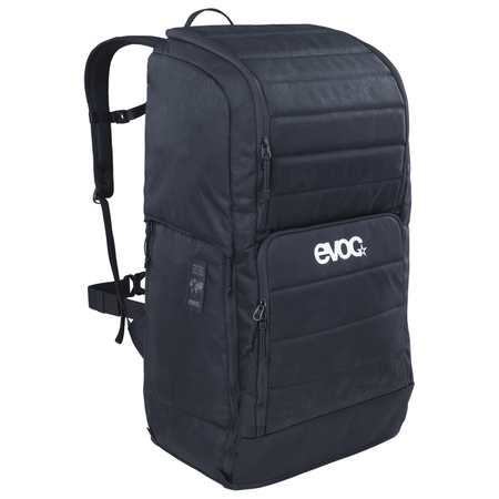Gear Backpack 90 / black