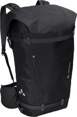 Proof 28 / black / 28 l