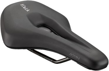 Terra Aidon X5 Sattel / 160 mm