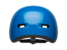 Lil Ripper Helmet / gloss blue / S