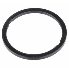DISTANZRINGE 2.5mm zu Hollowtech II Tretlager