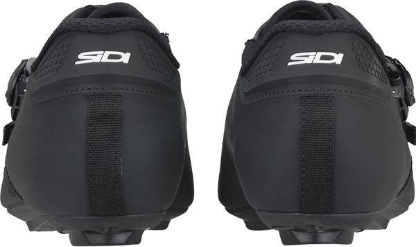RR Prima Aerolight MEGA / black / 42