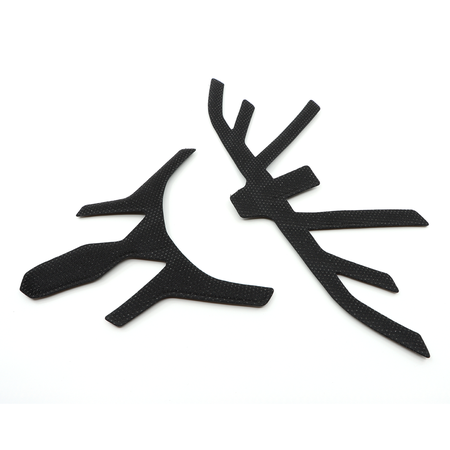 Trace MIPS Pad Kit / black / UA 54-61