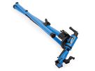 PCS-10.3 Montageständer / blau