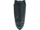 Dry Bag / Tapered / 40 x 16 x 16 cm, 8 l