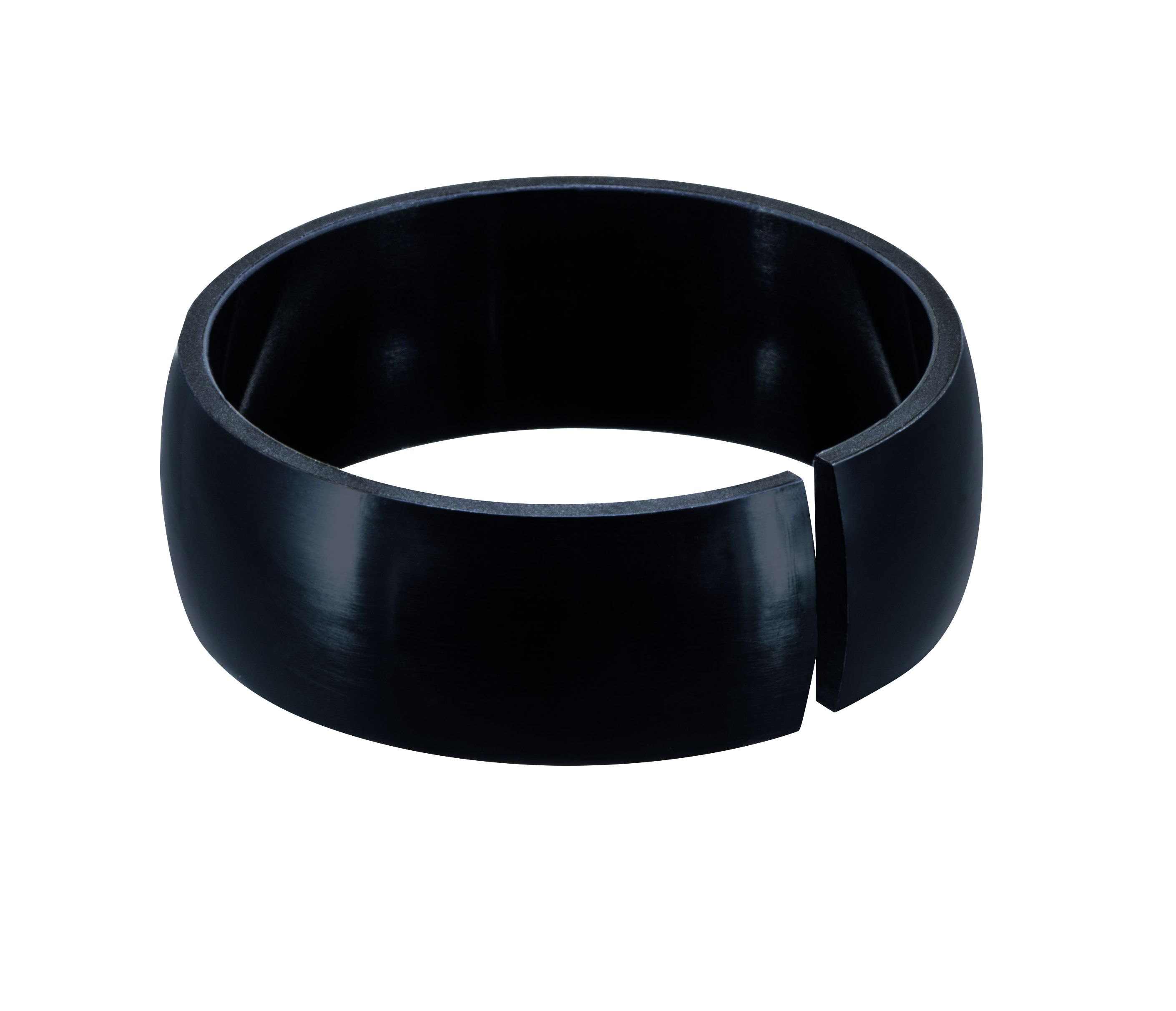 Sigma Computer Lenkerhalterung Over Clamp Butler GPS / schwarz