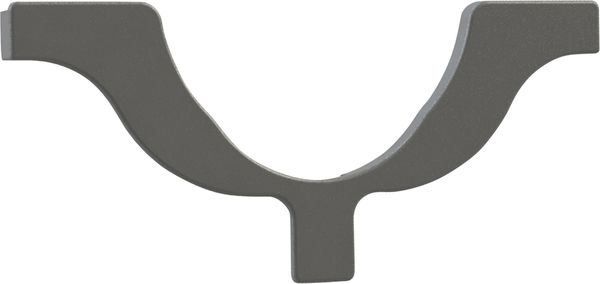 Fatt Rakk XL Adapter