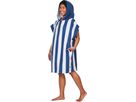 Poncho Adults / whitsunday blue / M