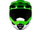 Fixer Composite 2Vi Mips Helmet / Evy Green / M