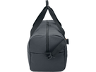 Weekender 40L / carbon grey/black