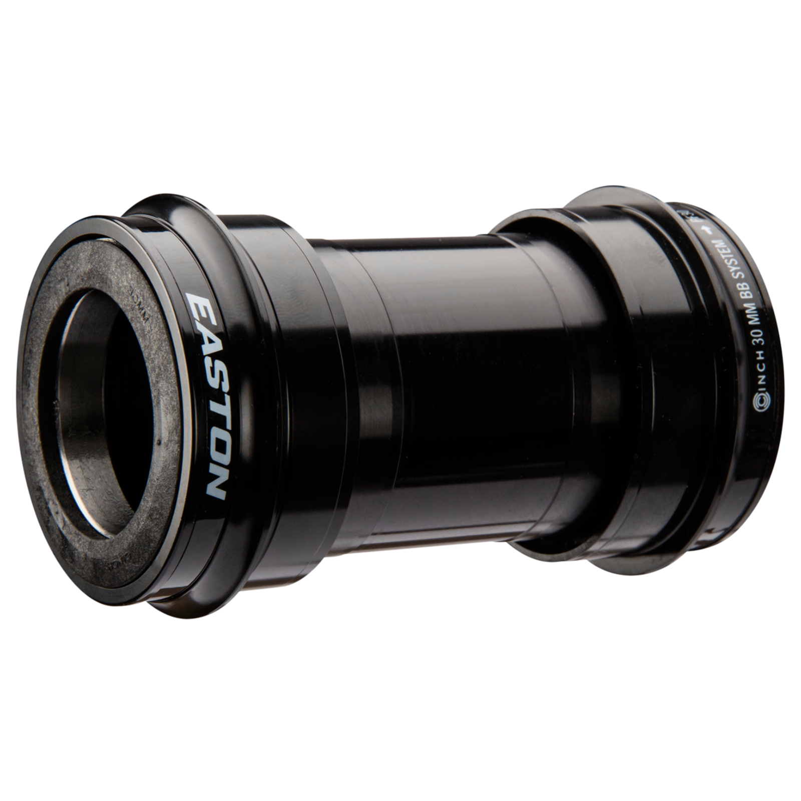 BB PF30 68 (46x68x30Spindle) / black / 68/73mm