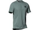 MTB Gravity 3.0 Jersey Jr / mist green / XL