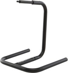 Bikeständer Scorpion