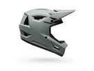 Sanction II Helmet / solid stone / M 55-57