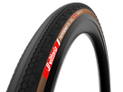 Pneu Terreno T10 / brown-black / 700x45c, 45-622, 540 g