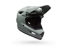Sanction II Helmet / solid stone / L 57-59
