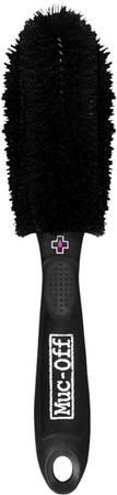 Wheel & Component Brush