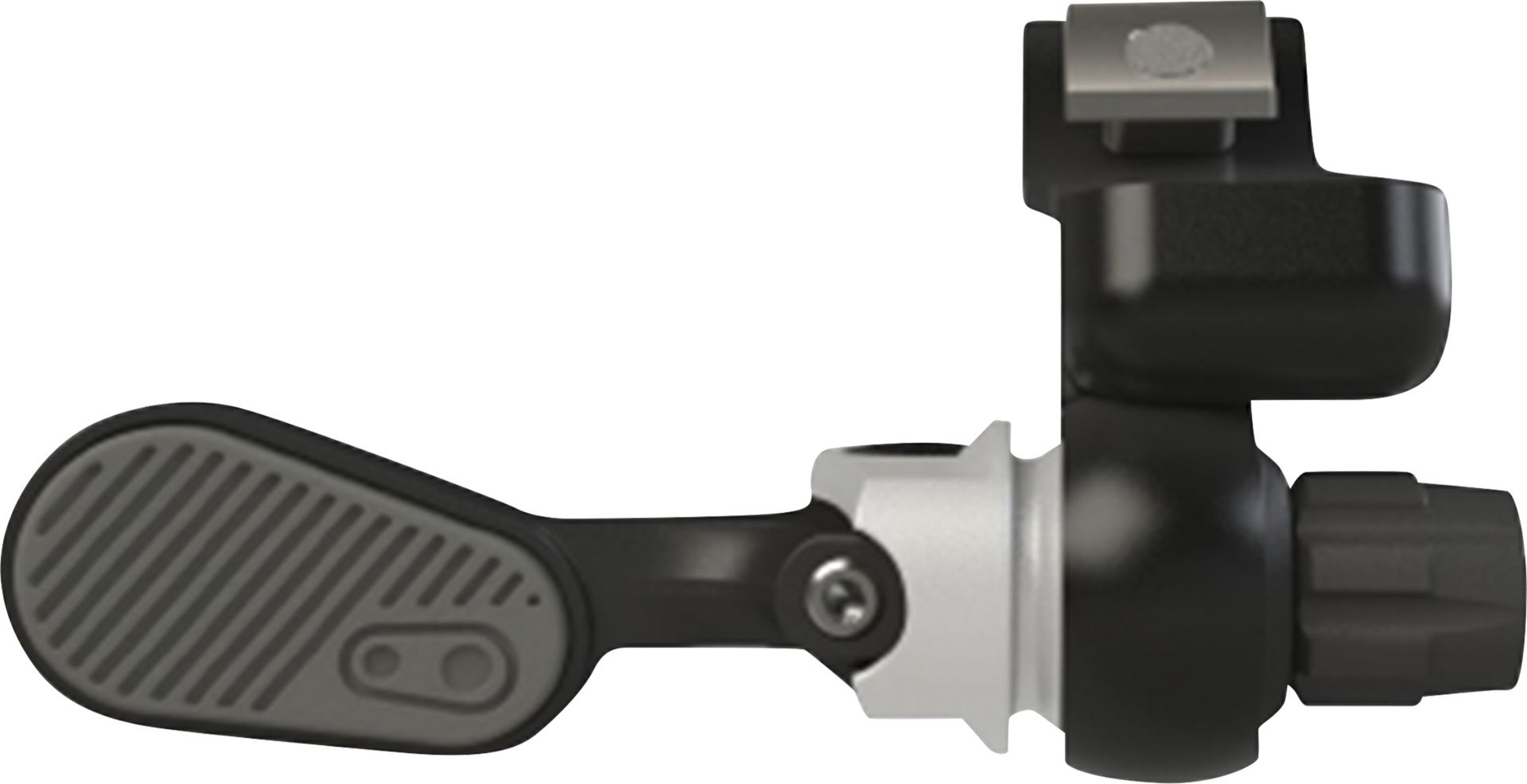 Highline Remote Kit Evo I-Spec EV / schwarz