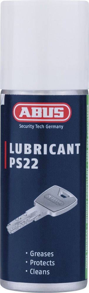 Pflegespray PS22 60ml / 60ML