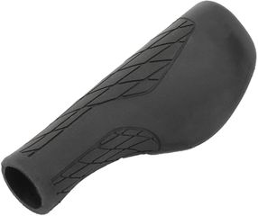 EASYFIT Komfortgriff / schwarz