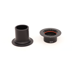 End Cap Set Front Cognition Disc Brake 15x100