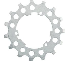 Zahnkranz CS-7800-10 / 14 Zähne