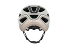 LAZER Unisex MTB Jackal KinetiCore Helm / matte desert / S