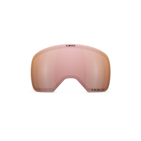 Comp Lens / vivid rose gold S2