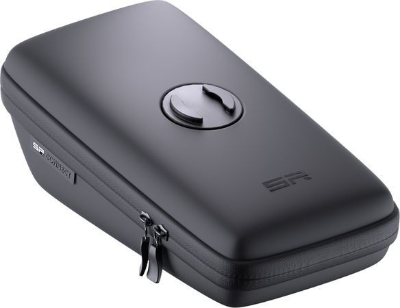 Tasche Wedge Case SPC+ / schwarz