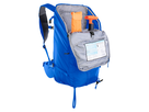 Summit 30L Backpack / royal blue