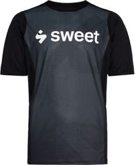Hunter II Trail T-Shirt M / black / L