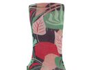 Atlas Merino Crew Digital / island / XL=45-47